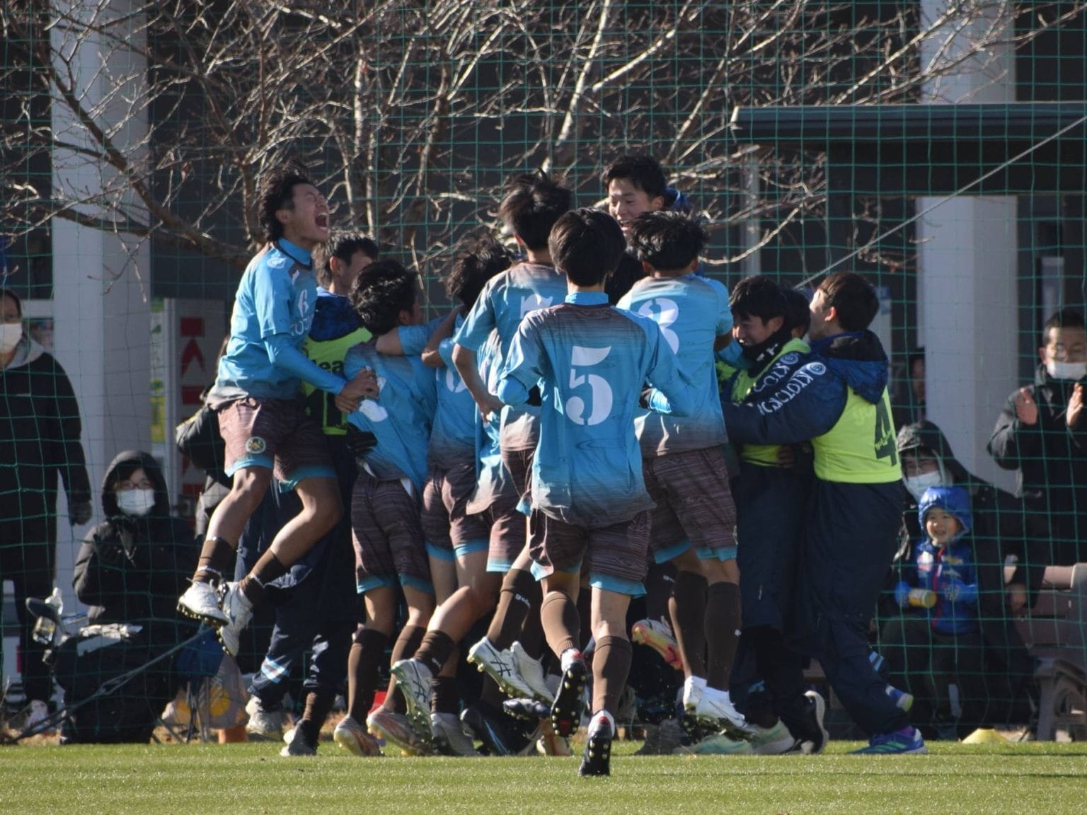 6F821EAF-78B3-4D7D-887B-6CB5A99EC0A7