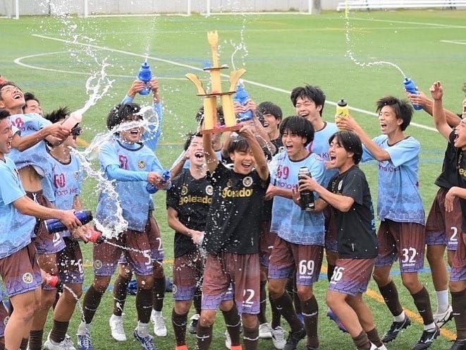 CEBEEFC9-C16B-41ED-9EE7-A39C2D5A80E6